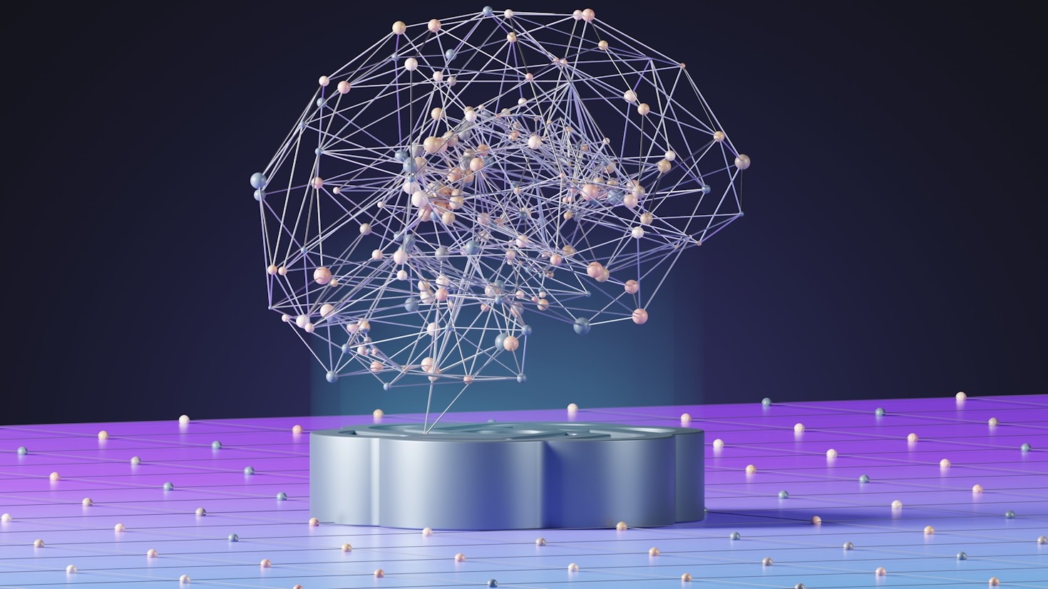How to Choose the Right AI Tool for Your Needs