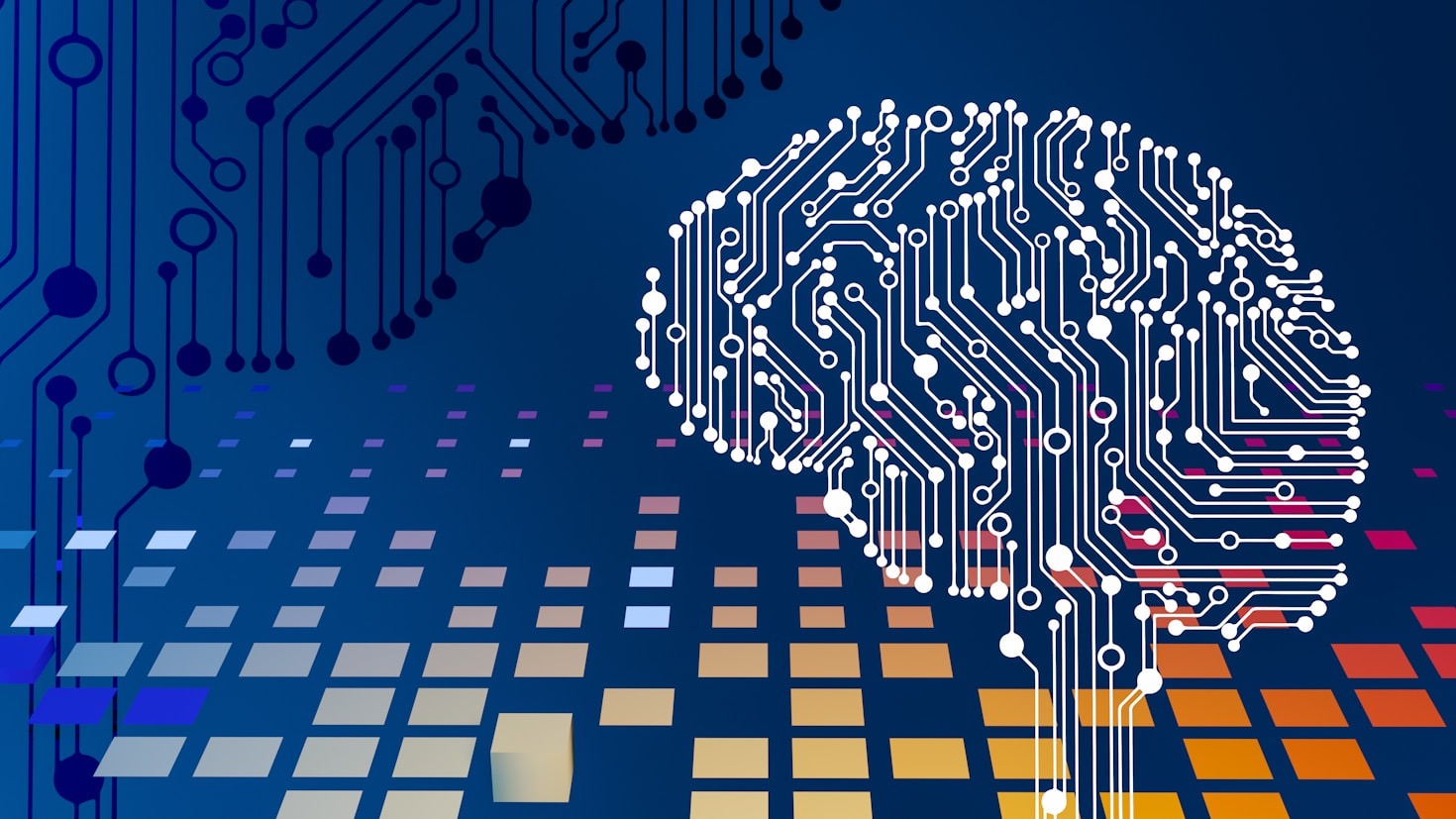 The Top Trends in AI Technology for 2023